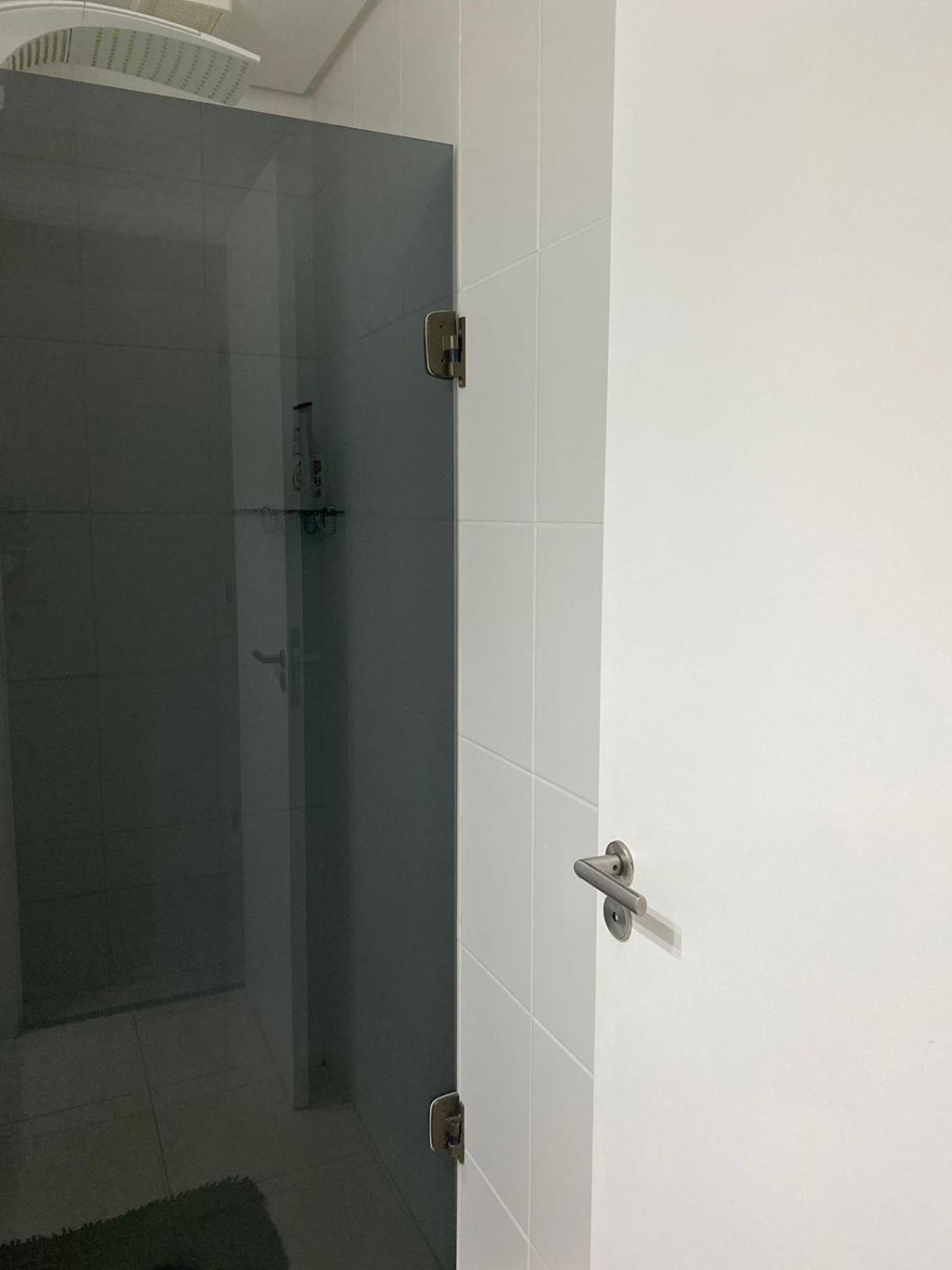 50mt Da - Grande - Tupi Apartment