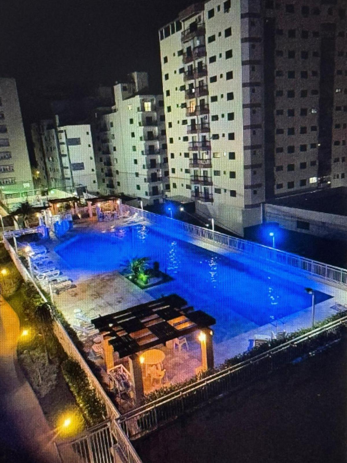 50mt Da - Grande - Tupi Apartment