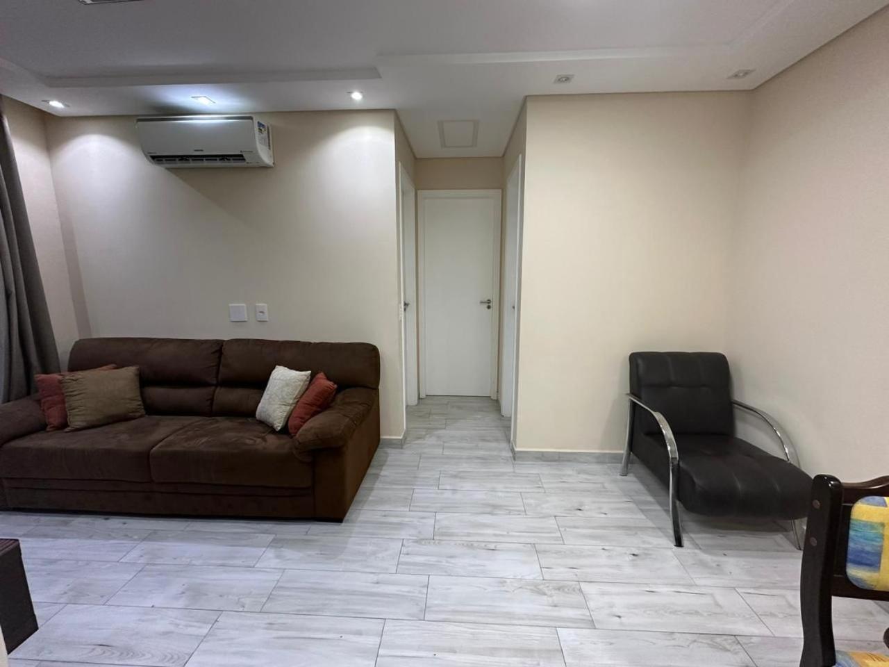 50mt Da - Grande - Tupi Apartment
