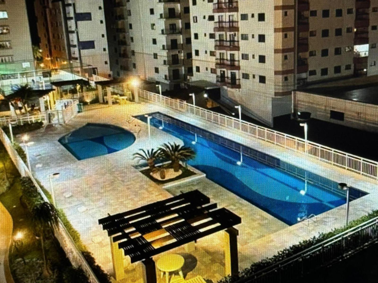 50mt Da - Grande - Tupi * Praia Grande (Santos)