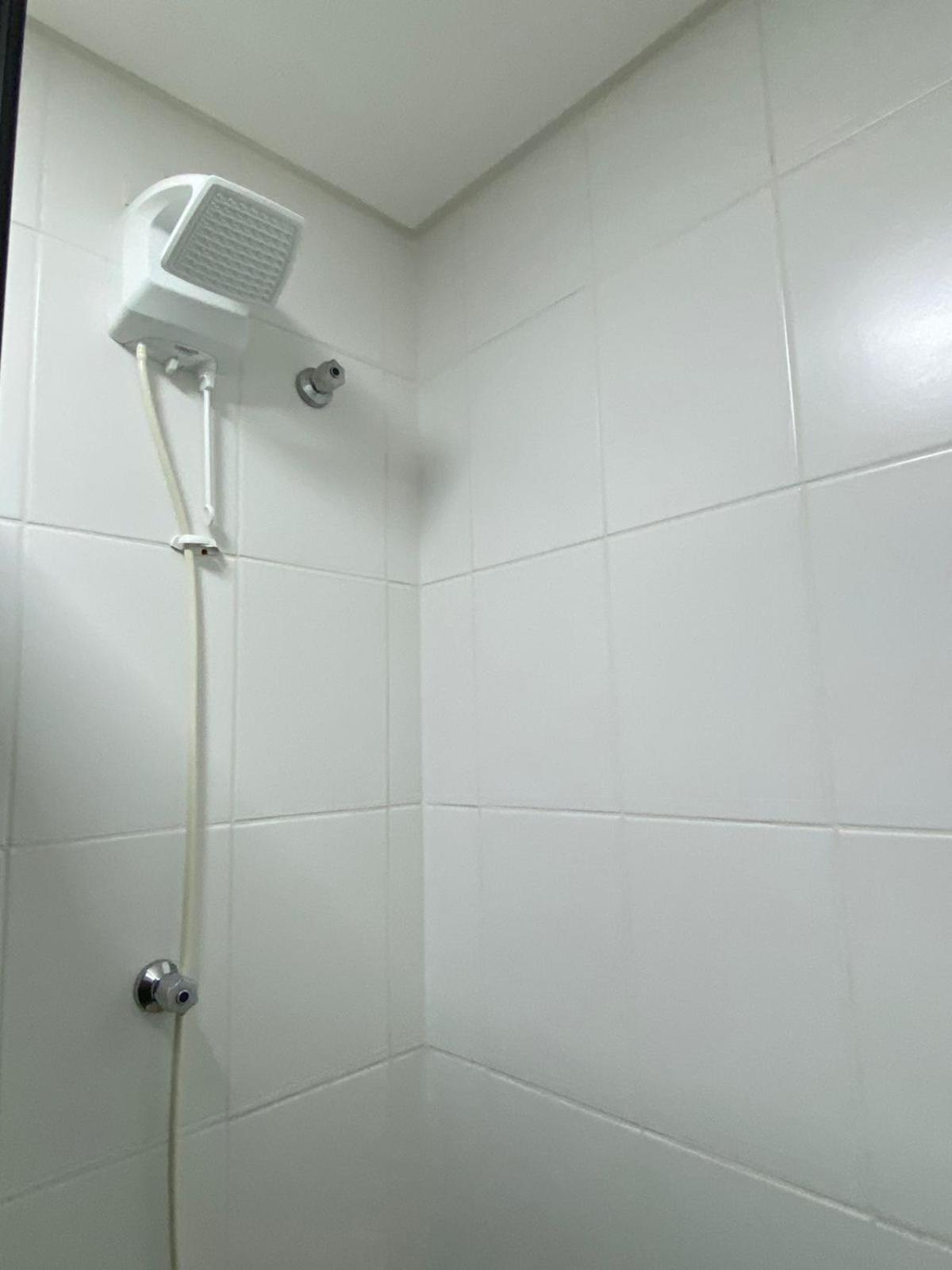 Apartment 50mt Da - Grande - Tupi *