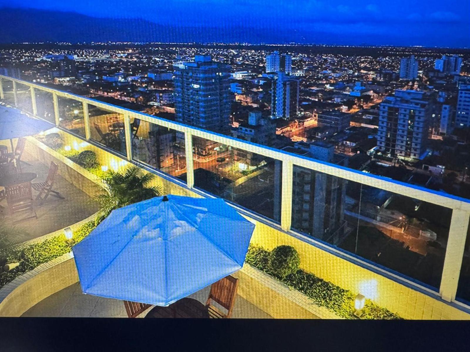 50mt Da - Grande - Tupi * Praia Grande (Santos)