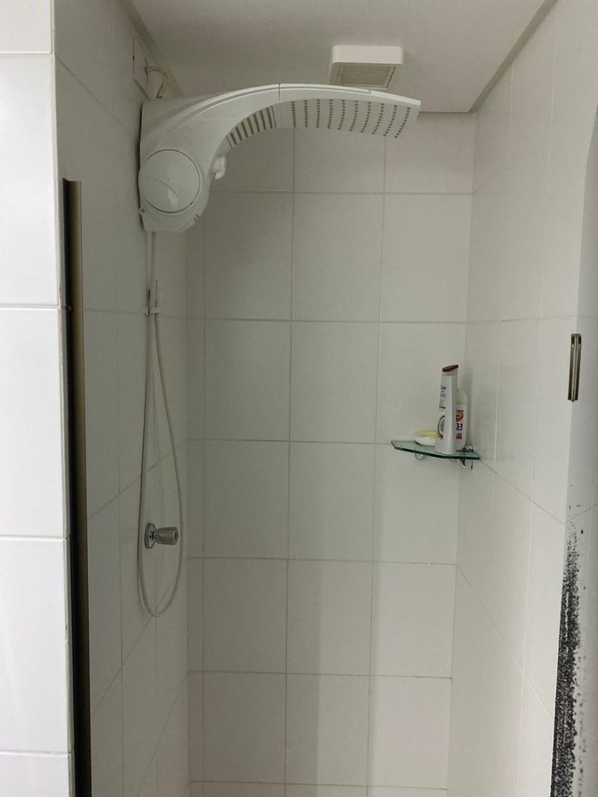 50mt Da - Grande - Tupi Apartment *
