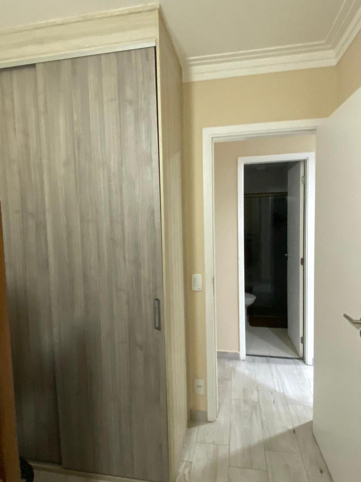 Apartment 50mt Da - Grande - Tupi *