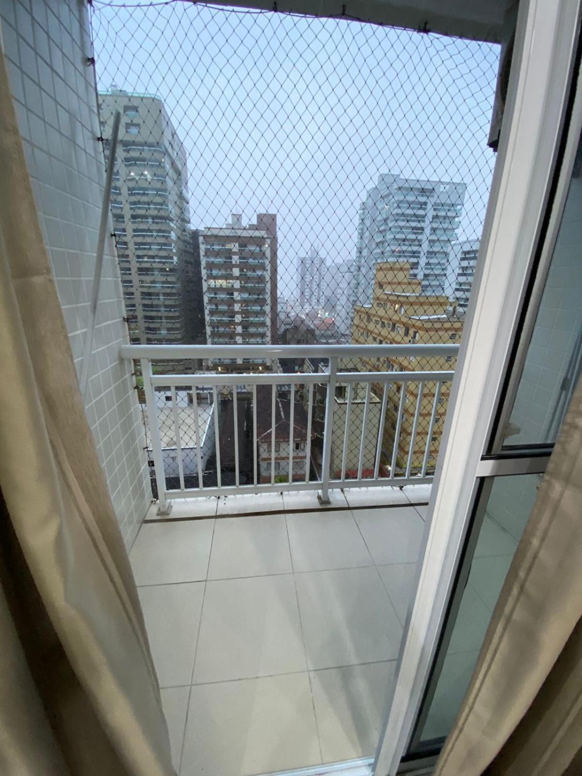 50mt Da - Grande - Tupi * Praia Grande (Santos)