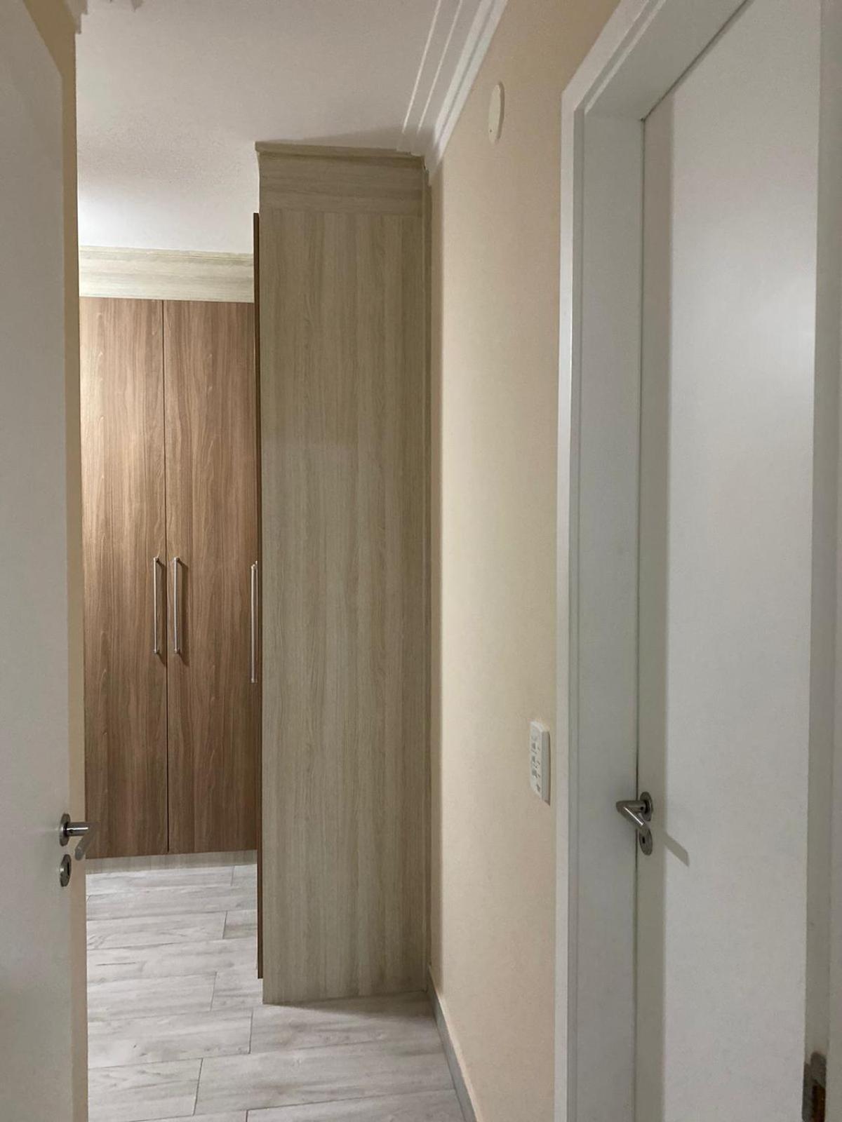 Apartment 50mt Da - Grande - Tupi