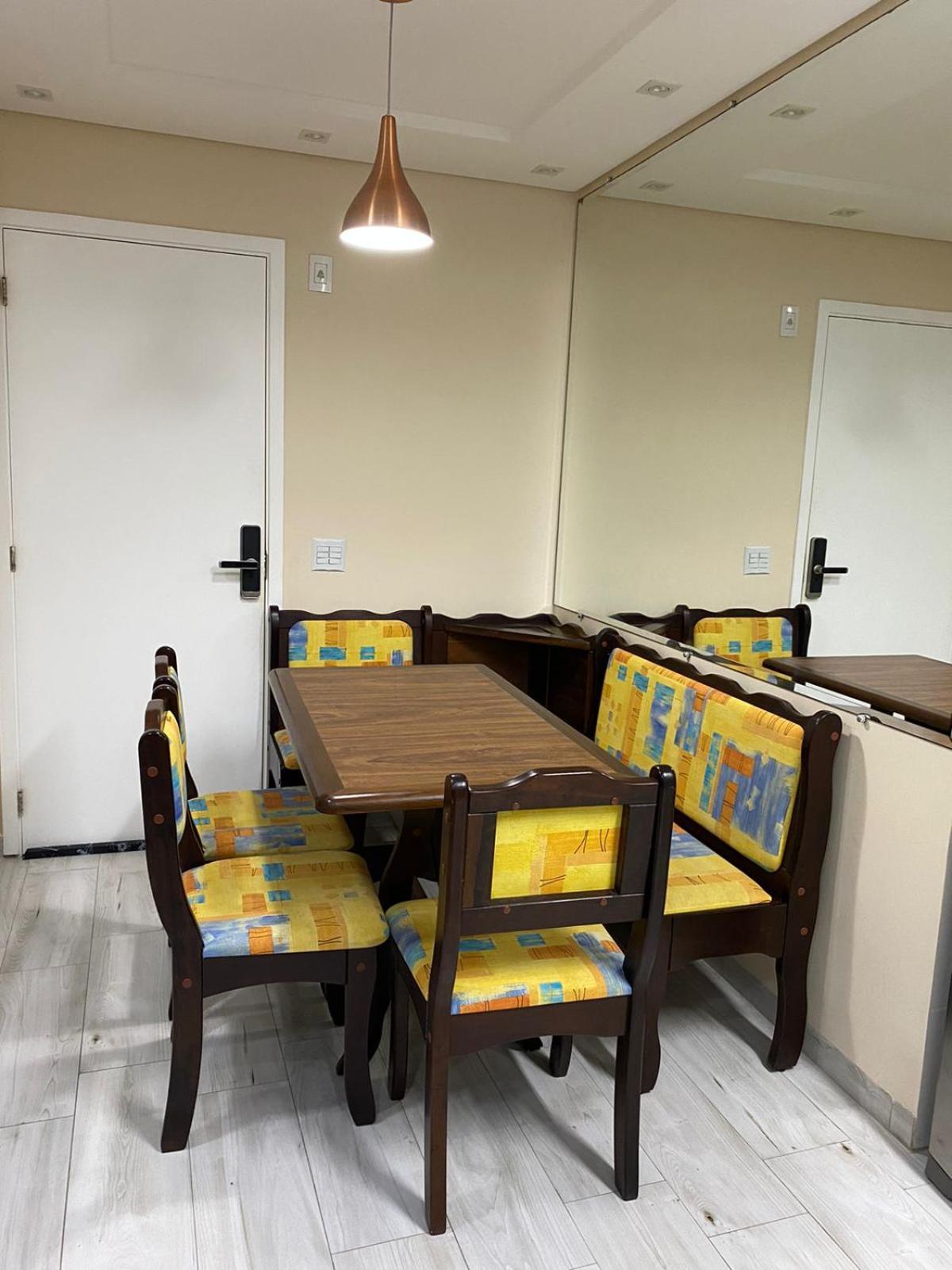 50mt Da - Grande - Tupi Praia Grande (Santos)