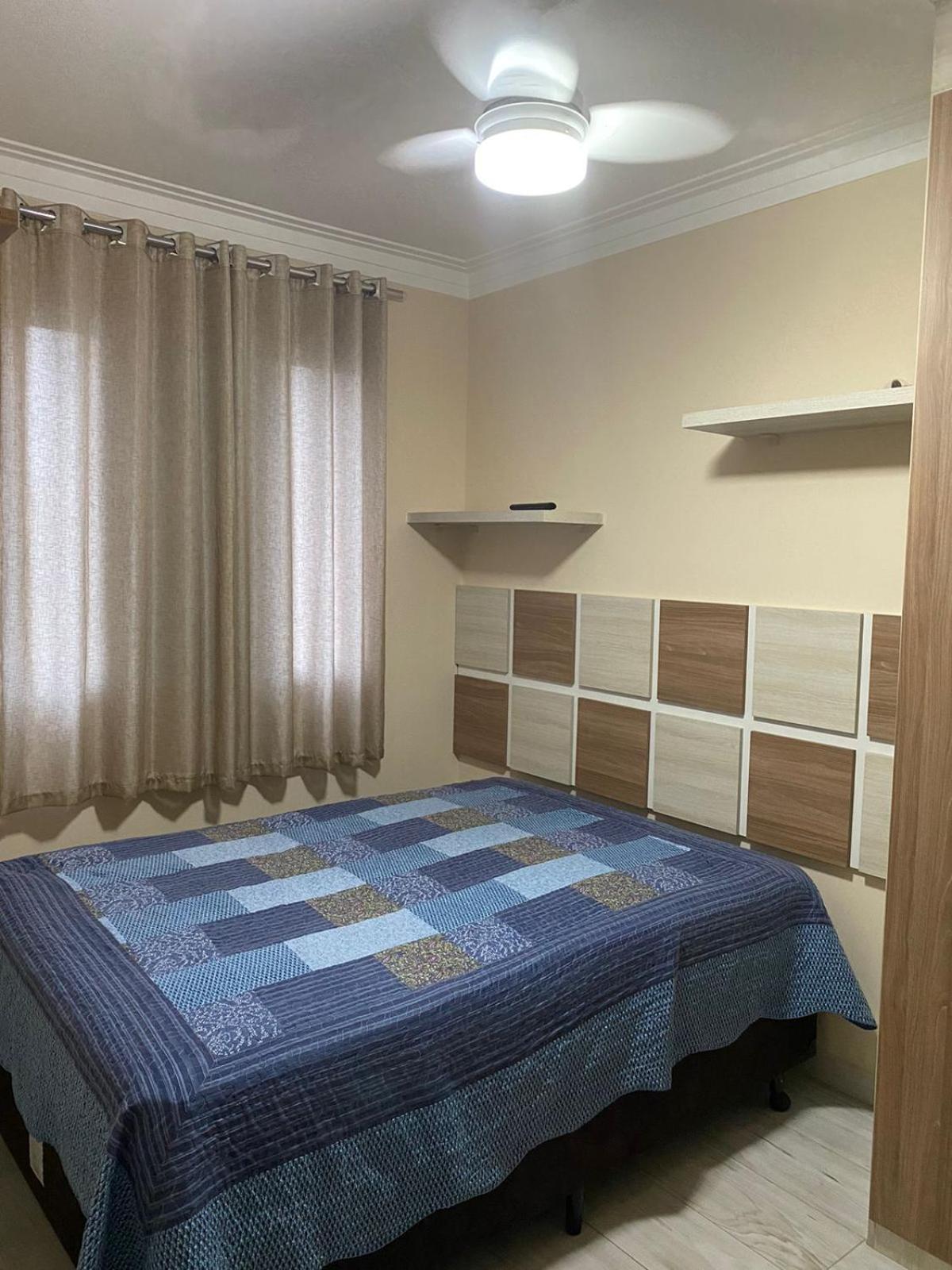 50mt Da - Grande - Tupi Praia Grande (Santos)
